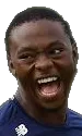 heheboi_rabada Discord Emoji
