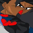 shhhhh