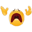 NoooShake