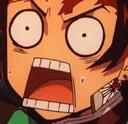 Tanjiro_WTF