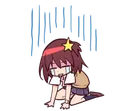 spacePatrol306