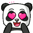 panda_love_animated