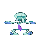 spongebob_squidward