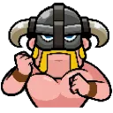 CREliteBarbarianPound