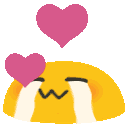 ablobmeltsoblove