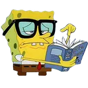 nerd
