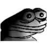 despairge