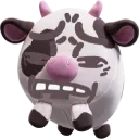 moolah_cringe