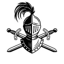 Symbol_of_Chivalry