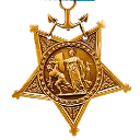 Naval_medal_of_honour