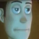 WoodyBruh