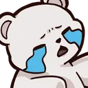 BEARCRY