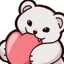 BEARHEART BEARHEART