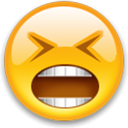 ohthemiseryeverybodywantstobemye Discord emoji