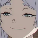 smugfri