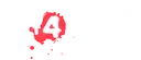 Left_4_Dead_2_logo Discord Emoji