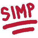 simp