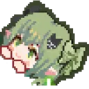 Pixel_Einkk_Peek