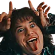 Eddie