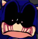 exe