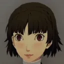 makotolivereaction