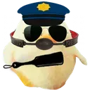 10338966003151134721