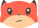 foxyemoji1