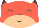 foxyemoji2