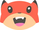 foxyemoji3