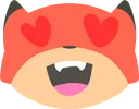 foxyemoji5