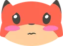 foxyemoji9