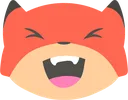 foxyemoji12