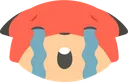 foxyemoji14