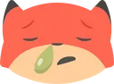 foxyemoji15