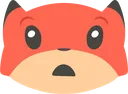 foxyemoji16