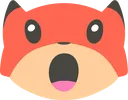 foxyemoji17