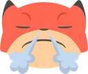 foxyemoji20