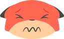 foxyemoji21