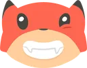 foxyemoji23