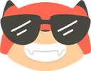 foxyemoji24