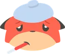foxyemoji26