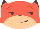 foxyemoji27