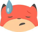 foxyemoji29