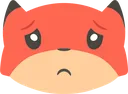 foxyemoji30