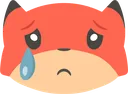 foxyemoji31