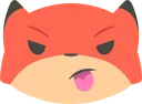 foxyemoji32