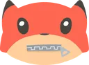 foxyemoji33