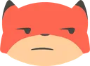 foxyemoji34