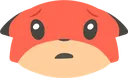 foxyemoji37