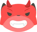 foxyemoji40
